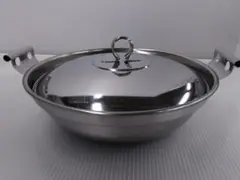 Item thumbnail for item 80c74494-9c63-4062-b79d-64df9ffd50b9