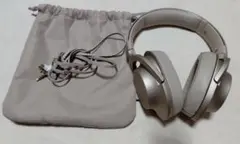 Item thumbnail for item 6b6b03cf-4f23-410f-b956-fce16c3916c1