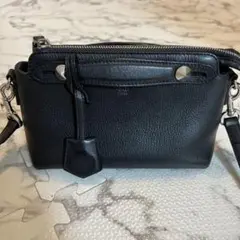 FENDI バイザウェイ ミニ