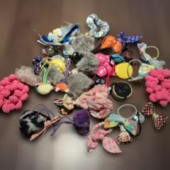 Item thumbnail for item fe04eb26-8bcf-4591-a70a-f33c17cbb49c