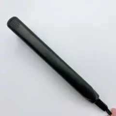 Item thumbnail for item 1547216e-e436-4c06-ac14-c8632406f963