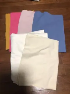 ビシェット 40スパンフライス セット