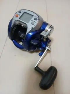 ダイワ(Daiwa) ハイパータナコン500S 00801367｜アウトドア用品