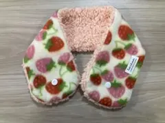 Item thumbnail for item a4897984-738b-4d9a-964a-46b4c04325d3