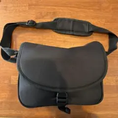 Item thumbnail for item 90142c39-194f-4361-ac30-a1b0da62f8f5