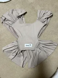 Item thumbnail for item 303159e4-3f74-4c33-a17a-480de437f555