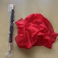 チェンジングウオンド