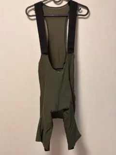 Item thumbnail for item 530c175d-c92c-4675-a7f2-60b320edd8fc