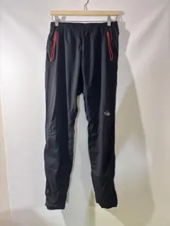 Item thumbnail for item bd9bd7cd-9c83-4d57-9269-8e0c9a272de8