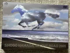 Item thumbnail for item 3569c15f-8af5-4160-aea3-e3a055c81f11