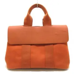 HERMES(エルメス) ハンドバッグ レディース