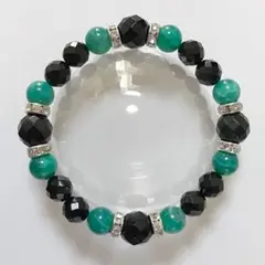 Item thumbnail for item 6a0d83fa-8855-40bb-b120-fde472d40014