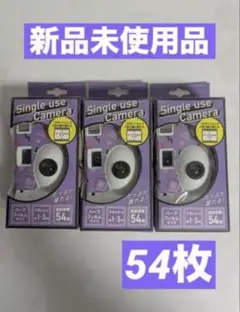 Item thumbnail for item 76f10c80-7c26-4080-a2ac-6c7c252d4df9