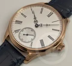 Item thumbnail for item 1494646b-af6a-4b64-a1e2-c308daedaf51