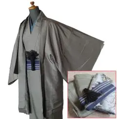 Item thumbnail for item c903a3b0-8d0e-425d-a05f-eaa472633f33