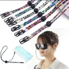 Item thumbnail for item 45ae951f-c240-433c-9964-25c8a9739eae