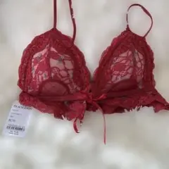 Item thumbnail for item d9a300c3-3586-455b-bbde-b70dcc5c852e