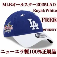 Item thumbnail for item 4e6ed828-558c-4860-b7a2-df9542b9938d