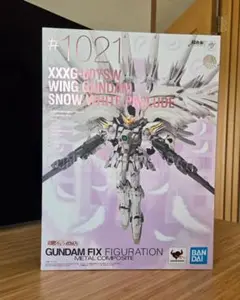 Item thumbnail for item 44c65764-9c7b-495a-af8a-5f13fba42f9f