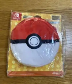 Item thumbnail for item 7a869eba-f860-449f-b50b-be88cee83c9c