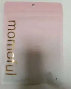 Item thumbnail for item de50f2f1-02b3-4f8b-bcc0-9f04a16908da