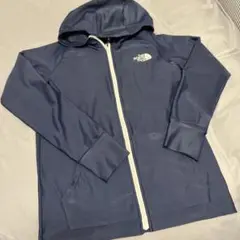 Item thumbnail for item e5822908-5317-41b0-b6f3-de7f86edc1a9