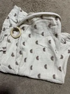 Item thumbnail for item 20e4998e-8d42-4946-a210-6657f1cb9abb