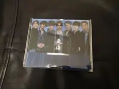 generations　スマホスタンド