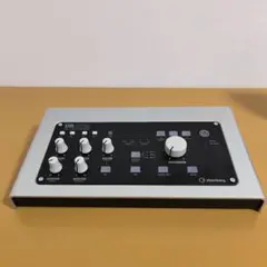 2025年最新】Steinberg UR28Mの人気アイテム - メルカリ