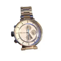 Item thumbnail for item ab44d776-3513-4855-8ffe-22143d461982