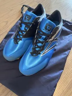 がるエレトロイド ホワイトシューズビモロスパイク27.5㎝ MIZUNO ミズノ 野球 白スパイク ライトレボエリート2 ワイド BLT