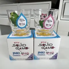 Item thumbnail for item f965cb8a-c1f6-45a7-ab42-7da20c284513