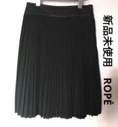 Item thumbnail for item d8d32a46-bb8d-4168-ae94-f7add406439b