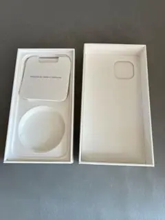 iPhone13 空箱のみ