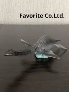 Item thumbnail for item a5f96c58-7c74-49b7-8dde-912ec7520d56