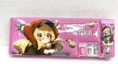 Item thumbnail for item f5dd4ce8-7af5-47e8-bd6d-32b9a813bbb0