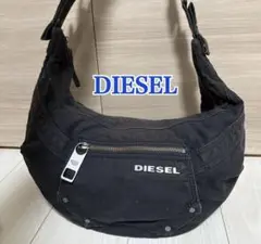 Item thumbnail for item 4af14127-6a99-451d-8956-5b12fe60aec5