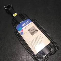 Item thumbnail for item 39c9b726-29f9-4975-814a-b24de1c160ef