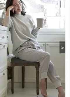 Item thumbnail for item fbfe7721-85a2-4852-9aee-1b649f5b41a5