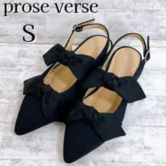 Item thumbnail for item d36abe03-e5bc-4d04-9934-3dabf6d40d2f