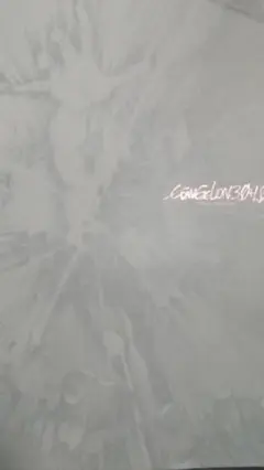 Item thumbnail for item 38ebcc5f-9e44-4e80-854c-8b126daab265