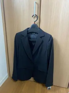 Item thumbnail for item b8a16d7f-6ee2-4839-9fbc-aee18ad1b001