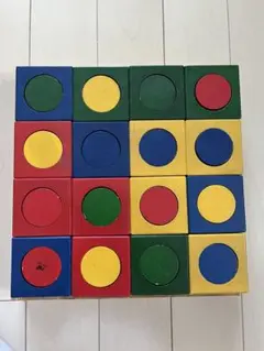 Item thumbnail for item c90b476f-c4d7-44b0-aa13-48326815e6a0