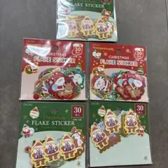 Item thumbnail for item 0c52a43f-c846-4ffc-8e12-b35ed2cf7306