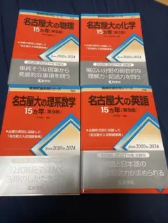 Item thumbnail for item 64eae12c-2e53-4577-a0d7-eada7397f39c