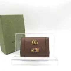 Item thumbnail for item c682cca3-f70b-45af-bcc1-d4943da7754c