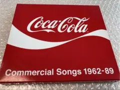 Item thumbnail for item f447de7a-e734-4d1d-a194-413e32e81985