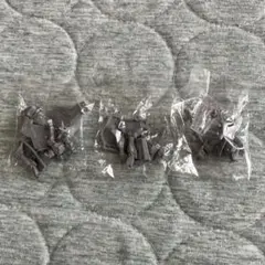 チョコサプ　ガンダム