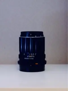 Item thumbnail for item fee5bdaf-0e19-495b-a615-0241b279e0c3