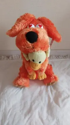 Item thumbnail for item 1d56cad7-1e3c-4357-9a4c-cc83d6d16aed